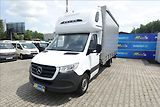 Mercedes-Benz Sprinter 2,0 CDI  317 VALNÍK KLIMA - náhled 1
