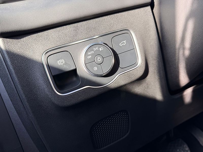 Jaecoo Ostatní 1.6TGDI DCT FWD PREMIUM - fotka 12 z 17