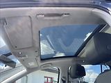 Volkswagen Touran 2,0 TDi 110kw Highline Panoram - náhled 37