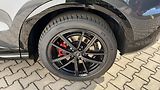 Audi Q5 Quattro ST7 2,0TDI - náhled 22