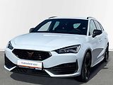 Cupra Leon (2024) 2.0 TSI 140 kW DSG VZ Line ST - náhled 1