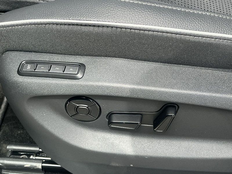 Škoda Kodiaq (2026) 2,0 TDI 142 KW 4x4 DSG Sportli - fotka 24 z 31