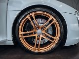 Audi R8 4.2 TFSI Quattro 6MAN - TOP!!! - náhled 33