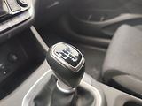 Hyundai i30 1.5 T-GDI/117kW Smart MHEV - náhled 20