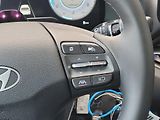 Hyundai i30 (2026) WG 1,0 T-GDI 85kW MT GO CZECH - náhled 21