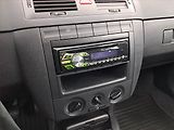 Škoda Fabia (2007) 1.2 12V, po STK, v provozu - náhled 12