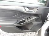 Ford Focus (2022) 1.5TDCi,88kw,Titanium,automat - náhled 19
