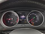 Volkswagen Tiguan (2016) 2.0 TDI, 4X4, Automat - náhled 11