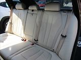 BMW X5 xDrive 30d M-Paket  ČR - náhled 46