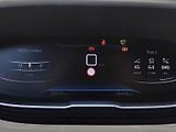 Peugeot 3008 (2023) ACTIVE PACK 1.2 PureTech 96kW - náhled 8