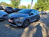 Renault Captur 1,6 E-Tech PHEV Intense - náhled 1