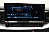 Kia XCeed 1,5 T-GDi 117 kW Exclusiv Záru - náhled 20