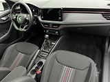Škoda Scala 1.0TSi 116PS Monte Carlo Matri - náhled 41