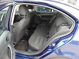 Škoda Octavia 1.4 TSI 90 kW KLIMA, ZÁVĚS - náhled 7