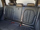 BMW X5 (2026) xDrive 30d M Sport - náhled 12