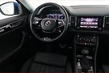 Škoda Kodiaq (2023) 2.0 TSI - náhled 7
