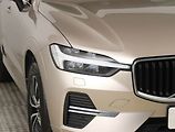 Volvo XC60 (2023) B4 AWD - náhled 27