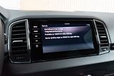 Škoda Karoq 1.5TSI DSG*STYLE+*KAMERA*ČR 1M - náhled 31