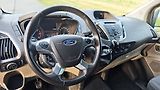 Ford Tourneo Custom (2016) - náhled 7