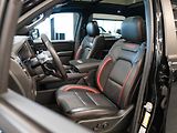 Dodge RAM (2022) 6.2 TRX Harman Kardon, Head Up - náhled 12