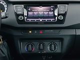 Škoda Fabia (2021) Ambition 1.0 TSI - náhled 12