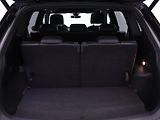 Volkswagen Tiguan Allspace 2,0 TSI DSG 4M R-Line 7Míst DP - náhled 11