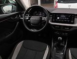 Škoda Scala (2025) 1.0 TSI, Top Selection, FullLe - náhled 7