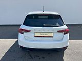 Škoda Fabia (2025) TOP SELEC TS 70/1.0 M5F - náhled 8