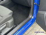 Škoda Karoq Style 2.0TDI 110kw 4x4 DSG - náhled 43