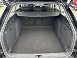 Škoda Superb (2022) Combi 2.0 TDI DSG Style - náhled 32