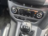 Ford Focus 2.0TDCI103KW,MAX VÝBAVA,KRÁSNÝ - náhled 14