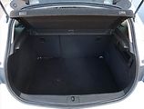 Opel Astra (2014) 1.6 CDTI, Tempomat - náhled 13