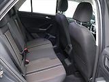 Volkswagen T-Roc 1,0 TSI Virtual LED Webasto - náhled 13