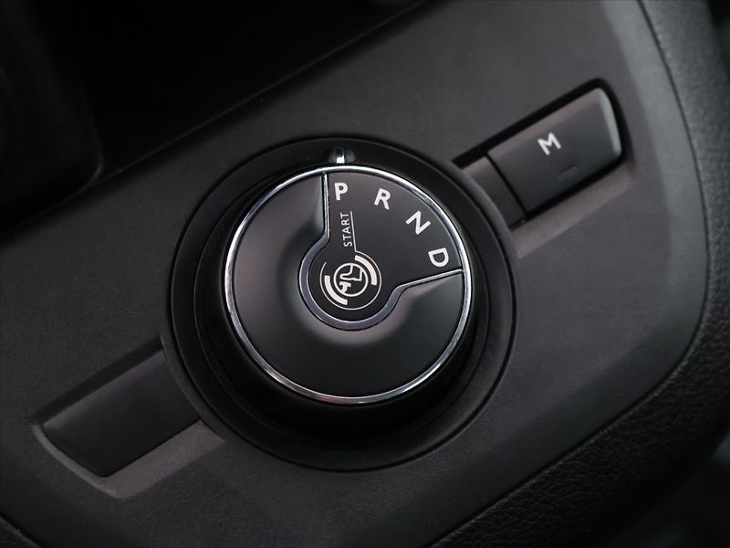Toyota ProAce 2,0 TDI 130 kW Serv. Kniha CZ - fotka 22 z 31