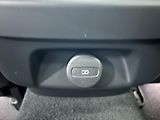 Volvo V60 (2025) ULTRA DARK DCT LED Panora HUD - náhled 33