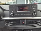 Kia Picanto (2023) Comfort 1.0 CVVT  49 kW 5°manu - náhled 18
