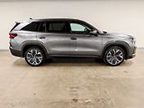 Škoda Kodiaq (2025) 2.0 TDI 142 kW DSG 4x4 Exclusi - náhled 29