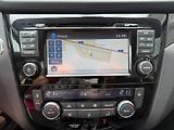 Nissan X-Trail (2015) 1,6 4WD - náhled 13