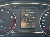 Audi A1 1,2 TFSi 63kW 5dveří,Klima,Alu - náhled 16