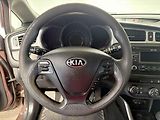 Kia Ceed (2013) 1.4i, ČR, servis.kniha, AC - náhled 14