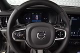 Volvo V60 (2024) CC B5 Ultimate AWD AT - náhled 11