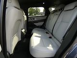 Land Rover Range Rover Velar (2026) Belgravia Edition P400e        - náhled 17
