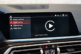 BMW X7 40d xDrive, Laser, Tažné, HUD - náhled 34
