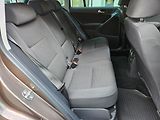 Volkswagen Tiguan 1,4 TSi, ČR, 1.maj, serv.kn. - náhled 28