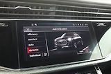 Audi Q8 (2025) 50 TDI, S-LINE, VZDUCH - náhled 14