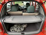 Hyundai Atos 1,1 i,ČR,1.MAJ - náhled 16