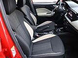 Škoda Kamiq (2022) Style 1.0 TSI - náhled 7