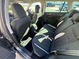 Škoda Kamiq (2026) Top Selection 1.0TSi 85kW 7°au - náhled 13