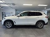 BMW X5 (2019) xDrive 40i AT 340k - náhled 1