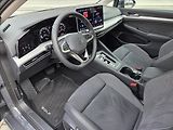 Volkswagen Golf 1,5 eTSi 110kW DSG Tov.záruka - náhled 10